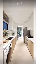 The Hillshore (D5), Condominium #593686301